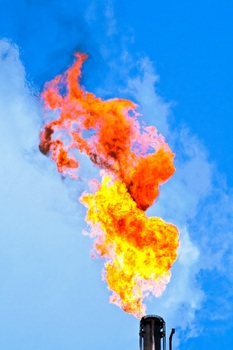 I 067A